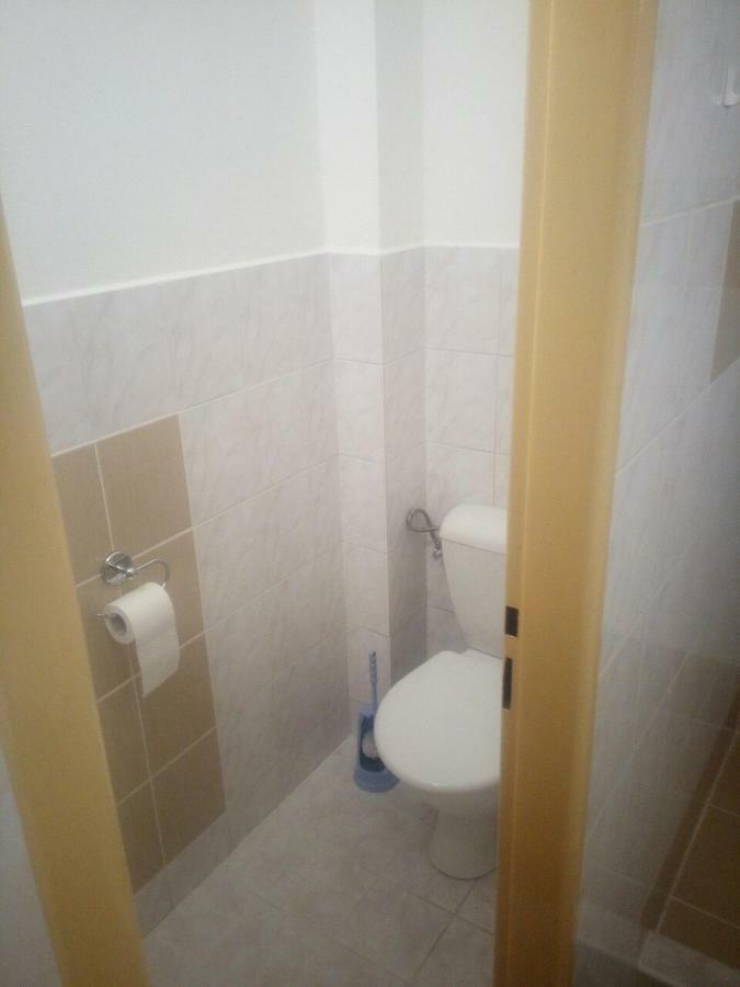 Penzion Mar Hradec Králové Zewnętrze zdjęcie